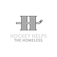 Hockey Helps