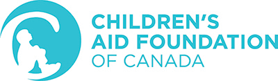 Children’s Aid Foundation