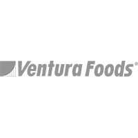 Ventura Foods