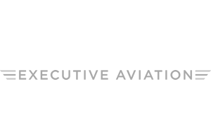 Executive Aviation